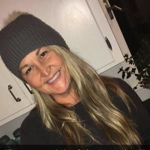 Meet your Posher, Jody